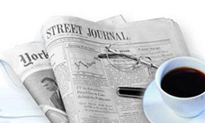 新鄉(xiāng)市奧特石油機(jī)械有限公司 固體廢物產(chǎn)生單位信息公示